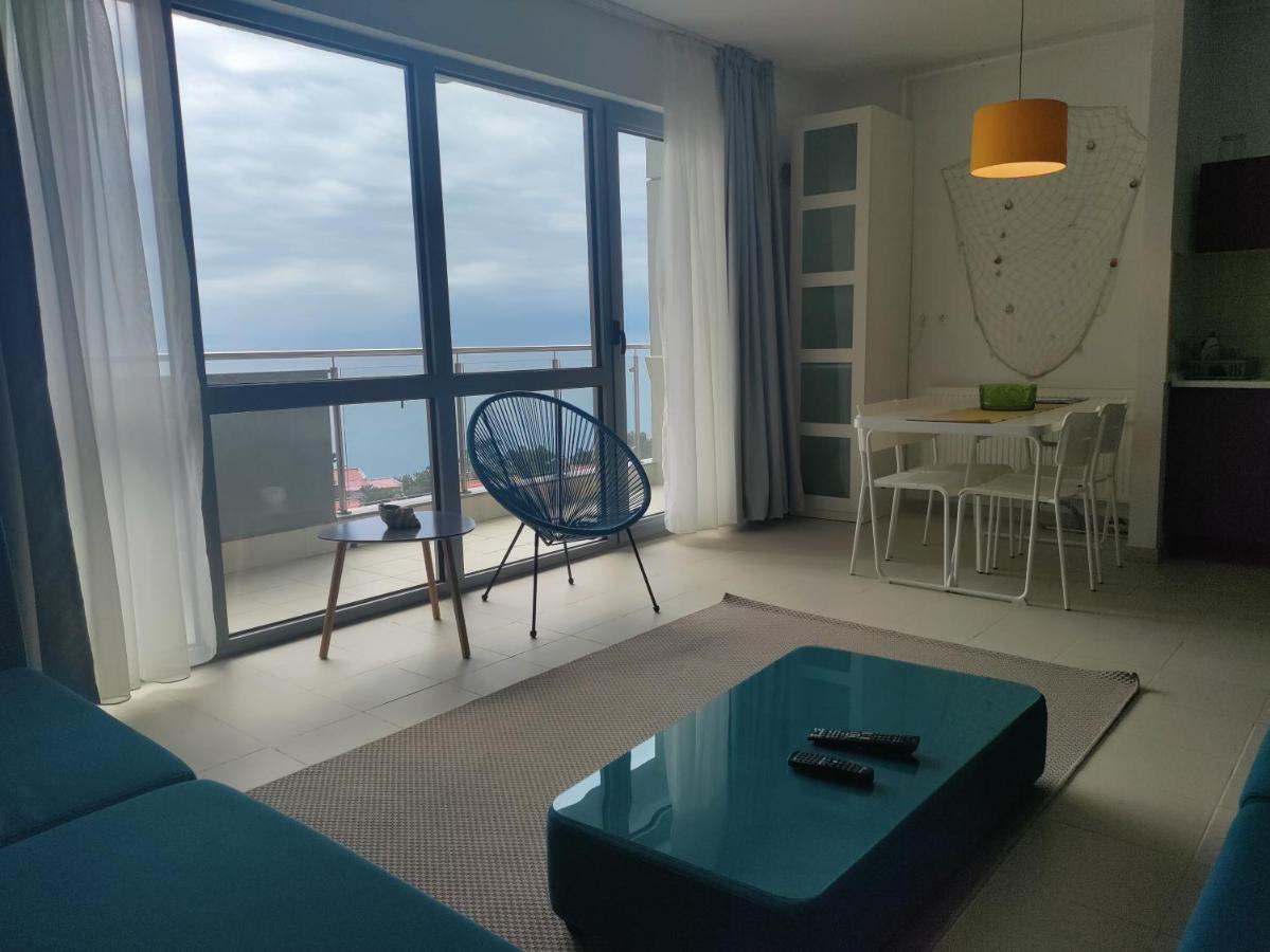 Avo Apartments Olimp Extérieur photo